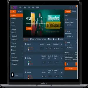 purchase online sports betting software.